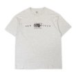 画像1: 90's SAN FRANCISCO スーベニアTシャツ "MADE IN USA" (1)