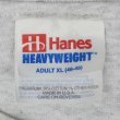 画像2: 90's SAN FRANCISCO スーベニアTシャツ "MADE IN USA" (2)