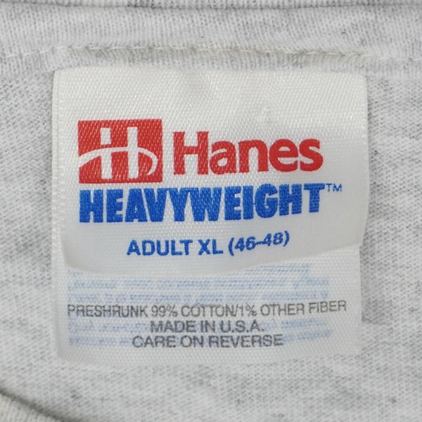 画像2: 90's SAN FRANCISCO スーベニアTシャツ "MADE IN USA" (2)