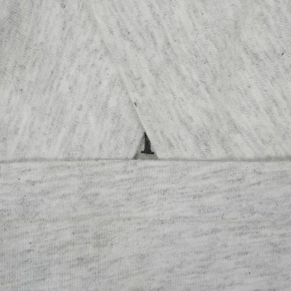 画像3: 90's SAN FRANCISCO スーベニアTシャツ "MADE IN USA" (3)
