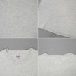 画像4: 90's SAN FRANCISCO スーベニアTシャツ "MADE IN USA" (4)