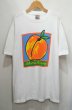 画像1: 90's ONEITA プリント Tシャツ (1)