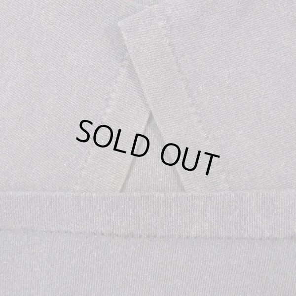 画像4: 90's NINE INCH NAILS バンドTシャツ "MADE IN USA" (4)