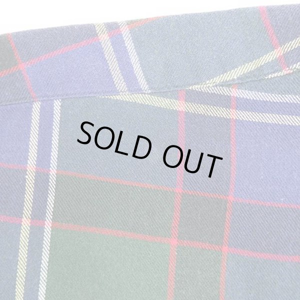 画像4: 90's Polo Ralph Lauren ボタンダウンシャツ "MADE IN USA" (4)