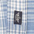 画像4: 90's DOCKERS S/S ボタンダウンシャツ (4)