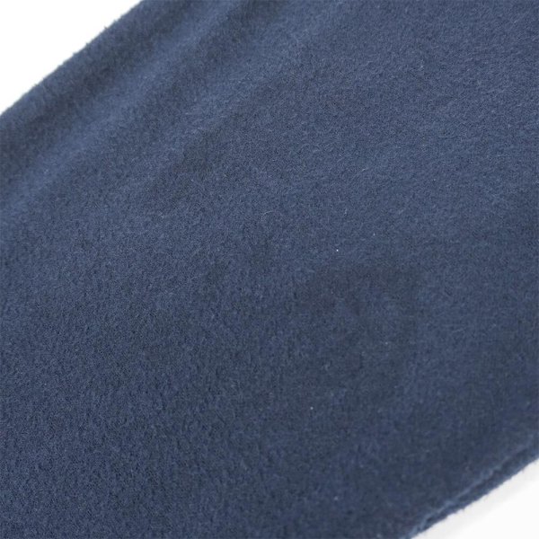 画像4: 90's ST JOHN'S BAY シャモアクロス ワークシャツ (4)