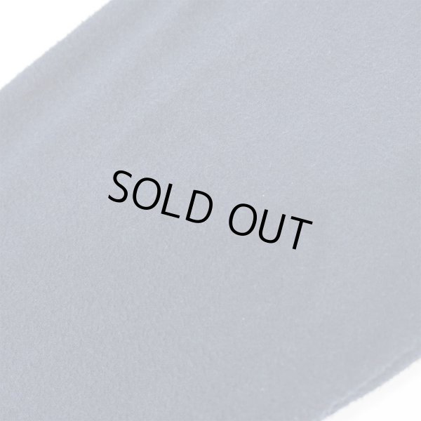 画像4: 90's ST JOHN'S BAY シャモアクロス ワークシャツ (4)