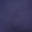 画像5: 00's Polo Ralph Lauren ボタンダウンシャツ "エンブレムロゴ刺繍 / CLASSIC FIT" (5)