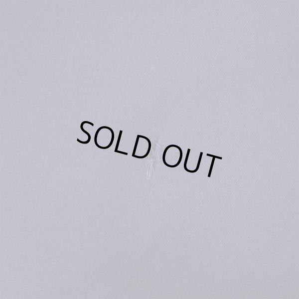 画像5: 00's Polo Ralph Lauren ボタンダウンシャツ "エンブレムロゴ刺繍 / CLASSIC FIT" (5)