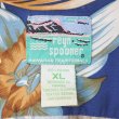 画像2: 80-90s Reyn Spooner レーヨンハワイアンシャツ (2)