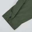 画像4: 80's OSHKOSH スナップボタン ワークシャツ “MADE IN USA” (4)