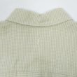 画像3: 00's Royal Robbins S/S レギュラーカラー ボックスシャツ (3)