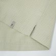 画像4: 00's Royal Robbins S/S レギュラーカラー ボックスシャツ (4)