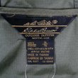 画像3: 80's Eddie Bauer ナイロンアノラックパーカー "黒タグ" (3)