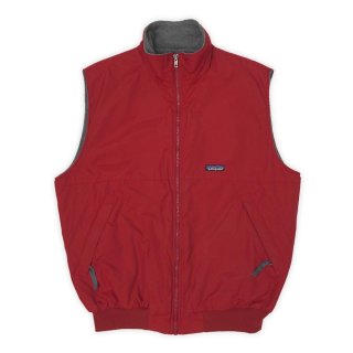 97's PATAGONIA ドライバーズニットmtp079c1801751121｜VINTAGE