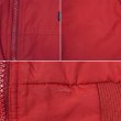 画像4: 90's Patagonia シェルドシンチラベスト "size XL / FA99" (4)