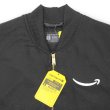 画像3: 00's Carhartt × Amazon ダックベスト "DEADSTOCK / BLACK" (3)