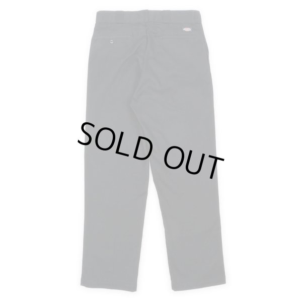 画像2: 90's Dickies 874 ワークパンツ “MADE IN USA” (2)