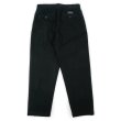 画像2: 90's Polo Ralph Lauren チノトラウザー "PROSPECT PANT / BLACK / W32 L30" (2)