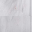 画像5: 90's Levi's 501-0648 カラーデニムパンツ "MADE IN USA" (5)