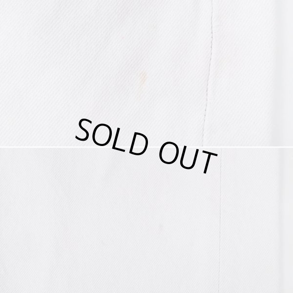 画像5: 90's Levi's 501-0648 カラーデニムパンツ "MADE IN USA" (5)