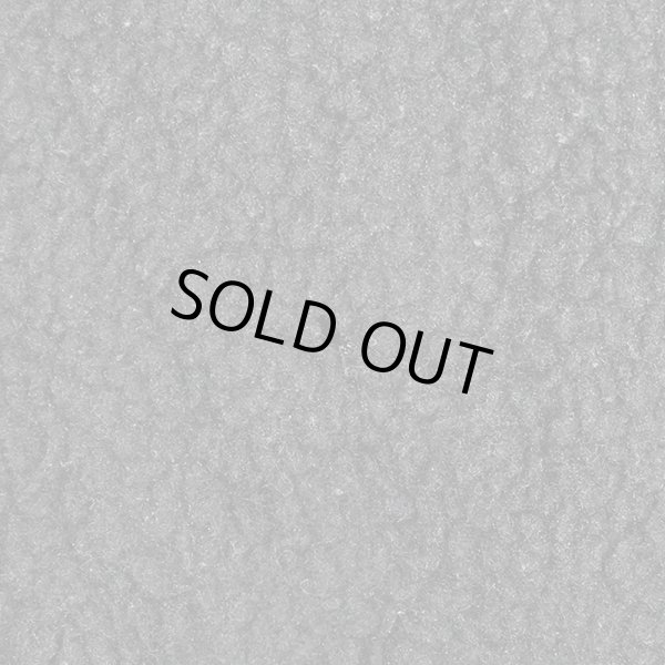 画像6: 90's Eddie Bauer フリースパンツ "黒タグ / MADE IN USA" (6)