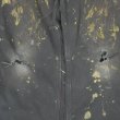 画像4: 00's Carhartt ライトダックペインターパンツ "B159-BLK / W32 L30" (4)