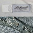 画像3: 80's Levi's マルチストライプ柄 アクションスラックス "W33 L29相当" (3)