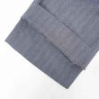 画像4: 80's Levi's マルチストライプ柄 アクションスラックス "W33 L29相当" (4)