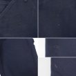 画像4: 00's Carhartt ダックペインターパンツ "B11 MDT / W36 L30" (4)
