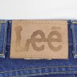 画像3: 80's Lee 203-2547 デニムパンツ "MADE IN USA / W33 L30" (3)