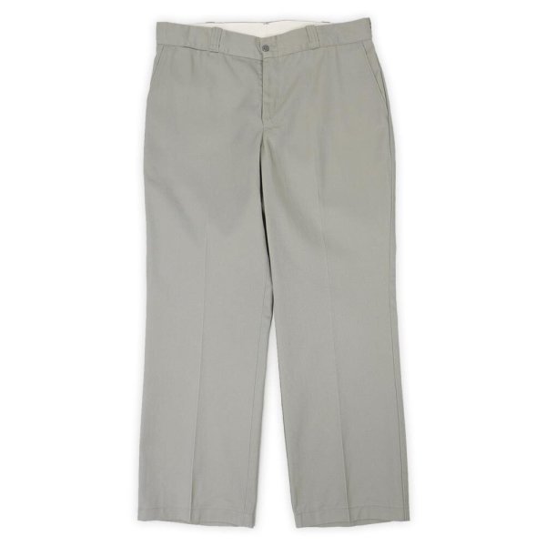 画像1: Late 90's BIG MAC ワークパンツ "W38 L30" (1)