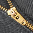 画像4: 00's Dickies ダックペインターパンツ "BLACK" (4)