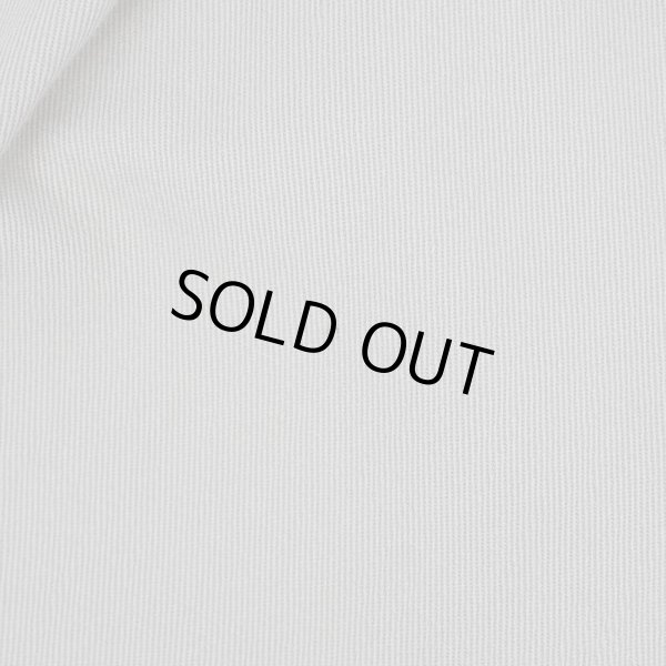 画像5: 90's Polo Ralph Lauren 2タック チノショーツ "ANDREW SHORT / BEIGH" (5)