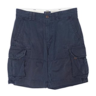 90's Polo Ralph Lauren シアサッカーパンツ 