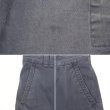 画像4: 00's Polo Ralph Lauren 6ポケット カーゴショーツ "NAVY / W34" (4)