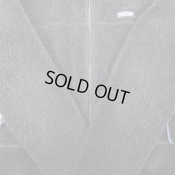 画像5: 96's Patagonia レトロX ジャケット "MADE IN USA" (5)