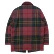 画像2: 50-60's PENDLETON ファラオジャケット (2)