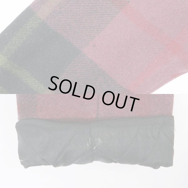 画像4: 50-60's PENDLETON ファラオジャケット (4)