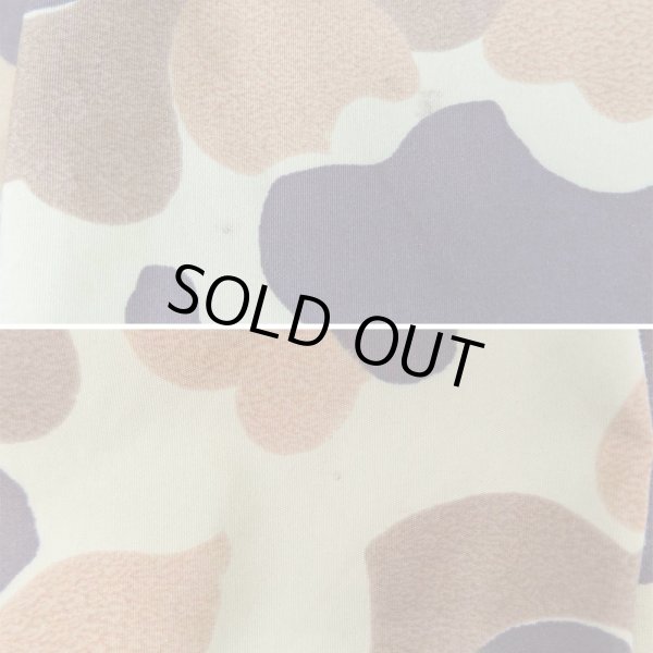 画像4: 80's Cabela's マウンテンパーカー "GORE-TEX" (4)