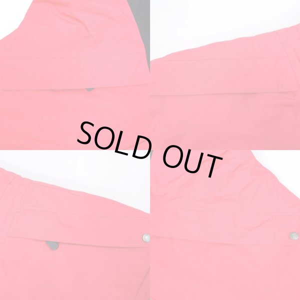 画像5: 90's Lowe Alpine パディングジャケット "TRIPLE POINT" (5)