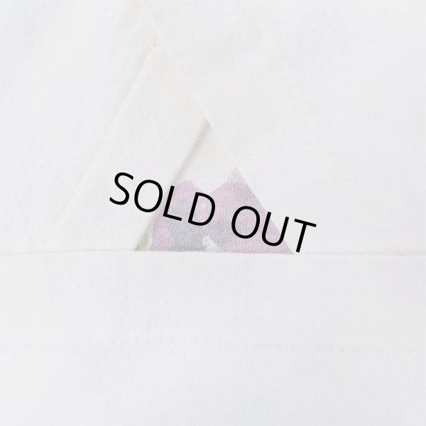 画像3: 90's PLANT THE EARTH プリントTシャツ "MADE IN USA" (3)