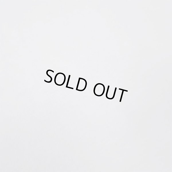 画像4: 00's KMBZ プリントTシャツ "DEADSTOCK" (4)