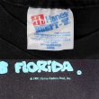 画像2: 90's THE FLINT STONES プリントTシャツ “MADE IN USA” (2)