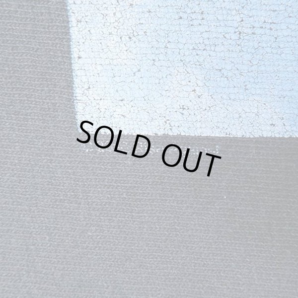 画像3: 00's Rise Against バンドTシャツ (3)