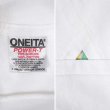 画像2: 90's San Diego Music Awards プリントTシャツ "ONEITA BODY / MADE IN USA" (2)