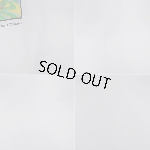 画像3: 90's San Diego Music Awards プリントTシャツ "ONEITA BODY / MADE IN USA" (3)