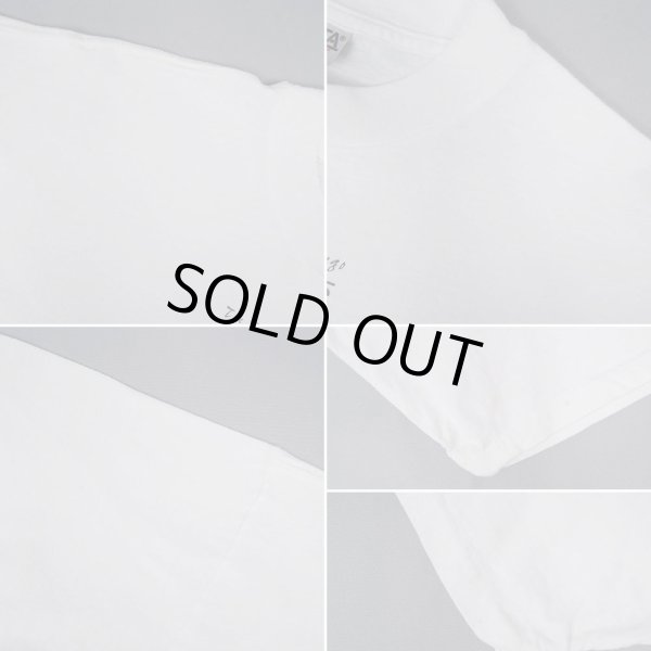 画像4: 90's San Diego Music Awards プリントTシャツ "ONEITA BODY / MADE IN USA" (4)