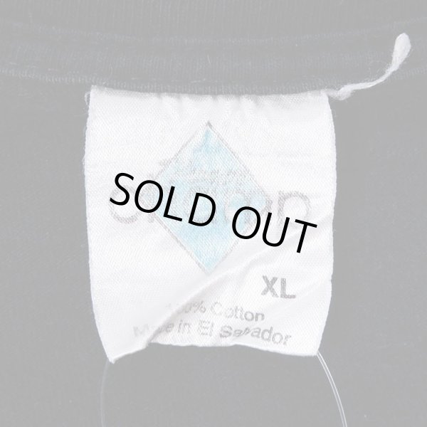 画像2: 90's STAR TREK プリントTシャツ (2)