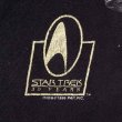 画像3: 90's STAR TREK プリントTシャツ (3)